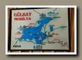 bytmek iin tklayn